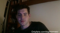 Bigdick_Masc  21-02-2021